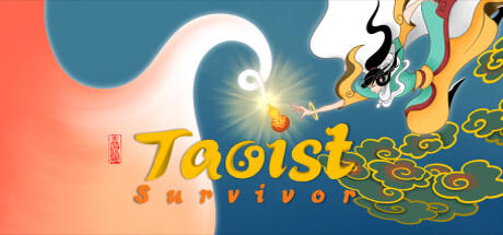 Banner of Sopravvissuto taoista 