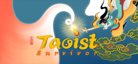 Banner of Taoist Survivor 