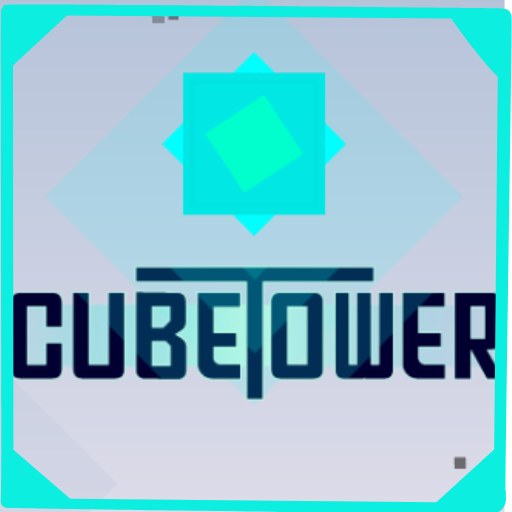 cube tower 2024 Latest Version for Android/iOS APK - TapTap