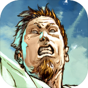 Freeway Fury: Annihilation