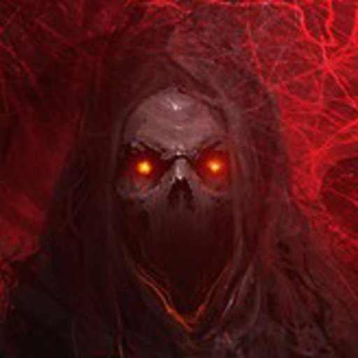 Hell Escape Latest Version for Android/iOS APK - TapTap