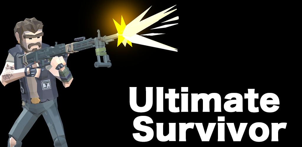 Banner of 100 Zombies - Ultimativer Überlebender - 1.0.1