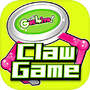  ไอคอนของ Getlive Claw Machine-CraneGame