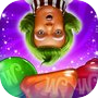 Wonka's World of Candy Match 3