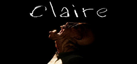 Banner of Claire 