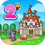 Dungeon Village 2