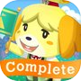 Icon of Animal Crossing: Pocket Camp C