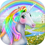 Tooth Fairy Horse - Pony Care