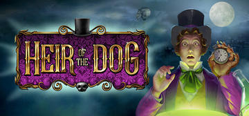 Banner of Heir of the Dog 