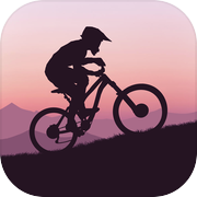 Mountain Bike Xtreme ២
