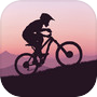Icon of Mountain Bike Xtreme 2