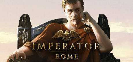Imperator: Rome screenshot