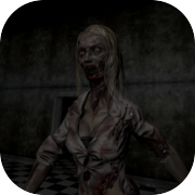Undawun 2036 | FPS-Zombie-Spiel