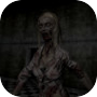 Undawn 2036 | FPS Zombie Game