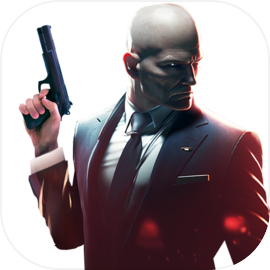 Max Gain: Action Shooter