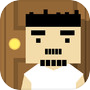 Icon of Escape Room Game – Mini Trip