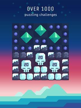 Double Dice! 遊戲截圖