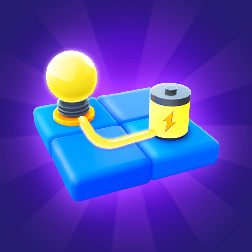 Light Connect Latest Version for Android/iOS APK - TapTap