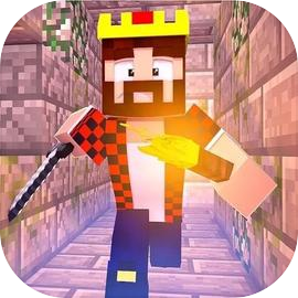 Prison Break - Prison Break