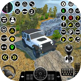 Car Drive Long Road Trip Games mobile android iOS apk download for free ...