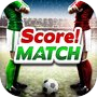 Icon of Score! Match - PvP Soccer