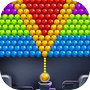 Power Pop Bubble Shooter Mania
