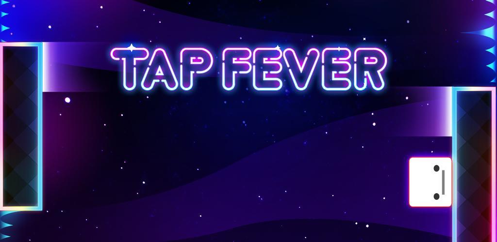 Jogo de música Tap Dance versão móvel andróide iOS apk baixar  gratuitamente-TapTap