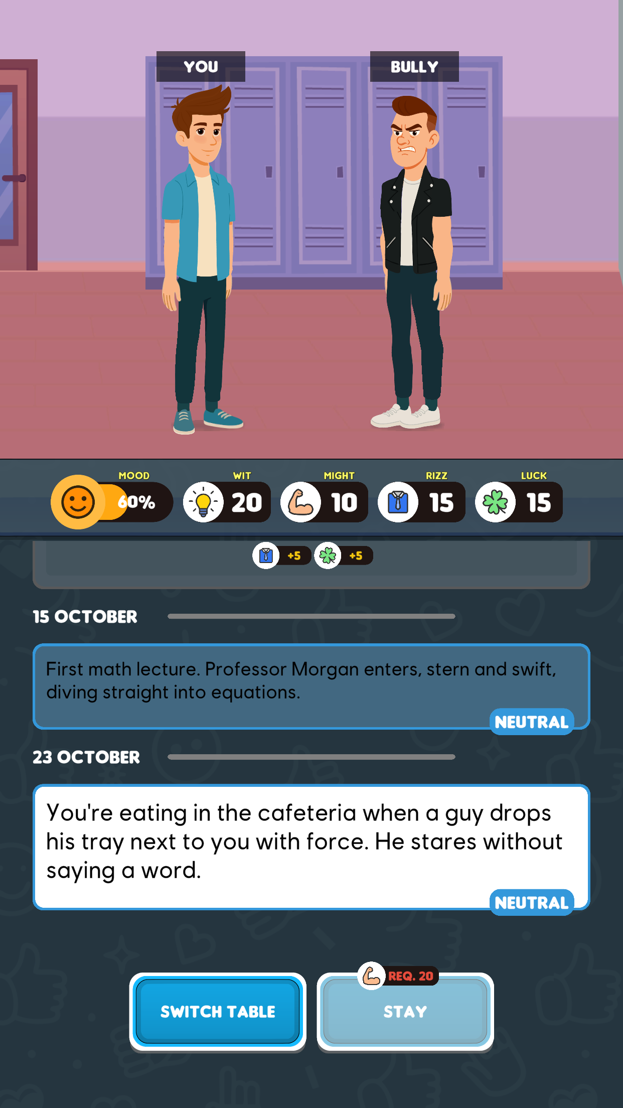 Life Paths Latest Version for Android/iOS APK - TapTap