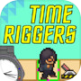 Time Riggers