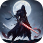 Shadow Slayer: Ninja Warrior