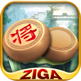 Co Tuong Online, Co Up Online - Ziga