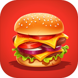 Food Fever: Restaurant Tycoon