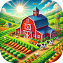 Farm Story
