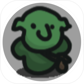 Survivor of the Journey