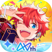Ensemble Stars Music