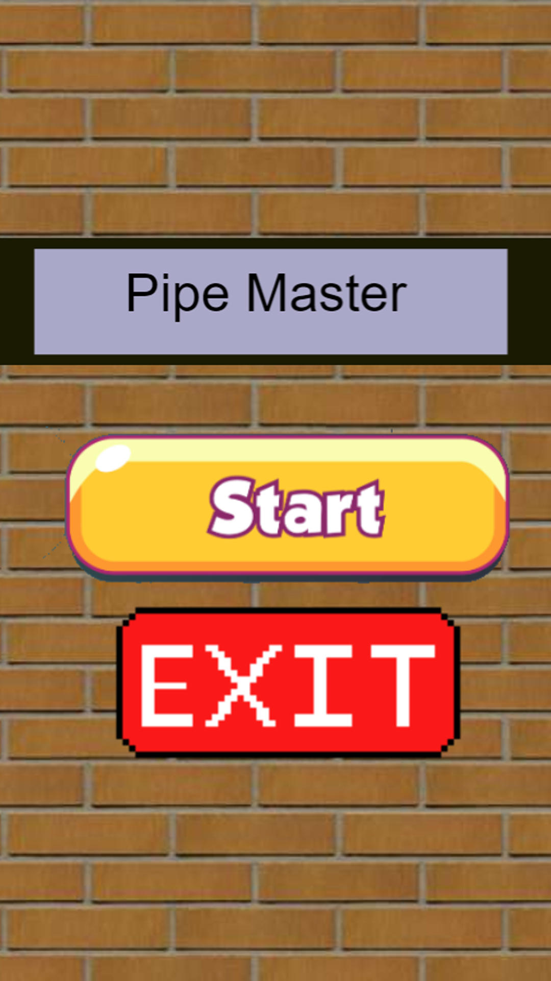 Bricks Master APK for Android Download