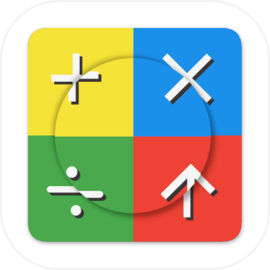 Jogo de matemática mestre de matemática versão móvel andróide iOS apk  baixar gratuitamente-TapTap