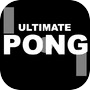 Icon of Ultimate Pong