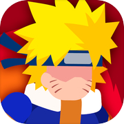 Stick Ninja: Ultimate Legends