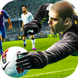 FIFA 2018 Soccer 3D APK for Android Download