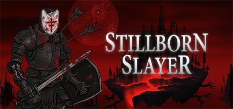 download the new version for android Stillborn Slayer