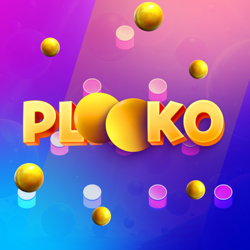 Plinko Storm Balls Latest Version for Android/iOS - TapTap
