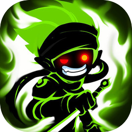 Shadow Survival Jogos de Tiro versão móvel andróide iOS apk baixar  gratuitamente-TapTap