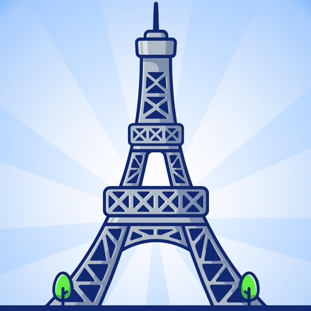Tower Builder 3D! Latest Version for Android/iOS - TapTap