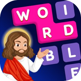 Caça Palavras Cruzadas Bíblia para Android - Baixar Grátis [Versão mais  recente] 2023