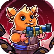 Taco: Hamster Hero