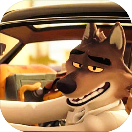 Crazy Dog android iOS apk download for free-TapTap