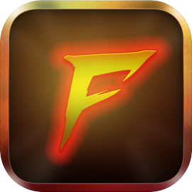 Frenzy Arena - Online FPS