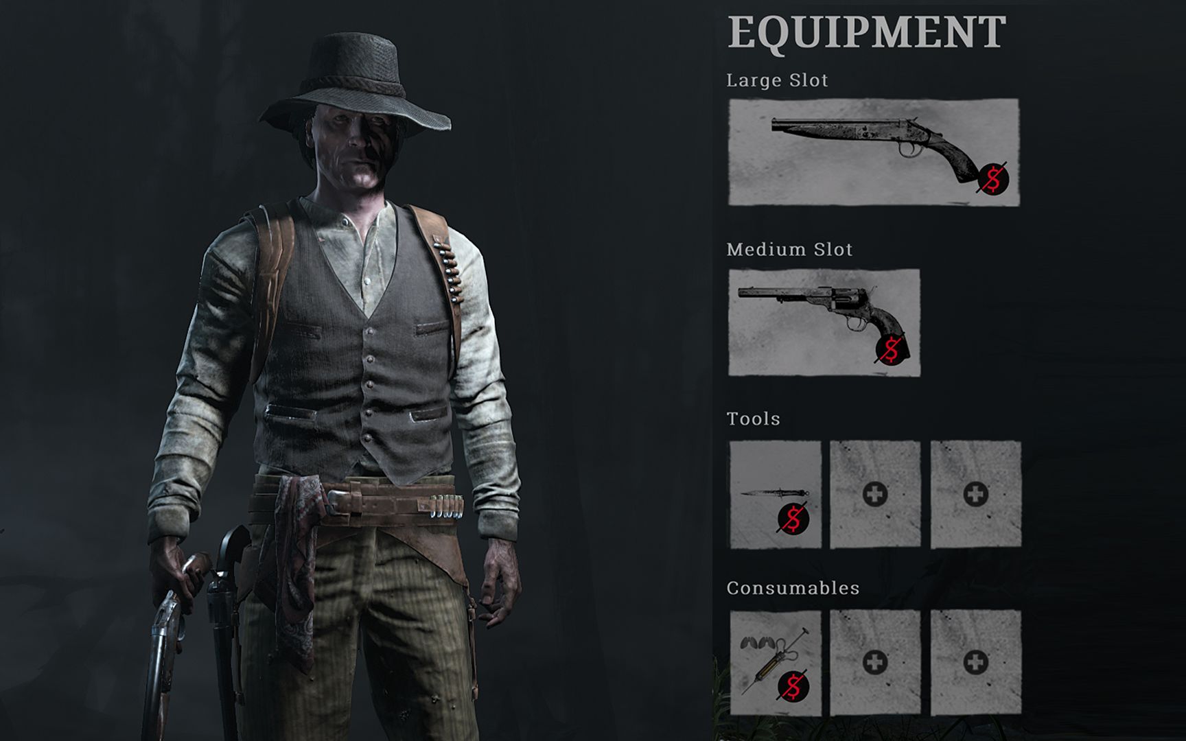 Screenshot of Crossfire: Survival Zombie Shooter (FPS)