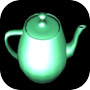 Icon dari Teapot Biller